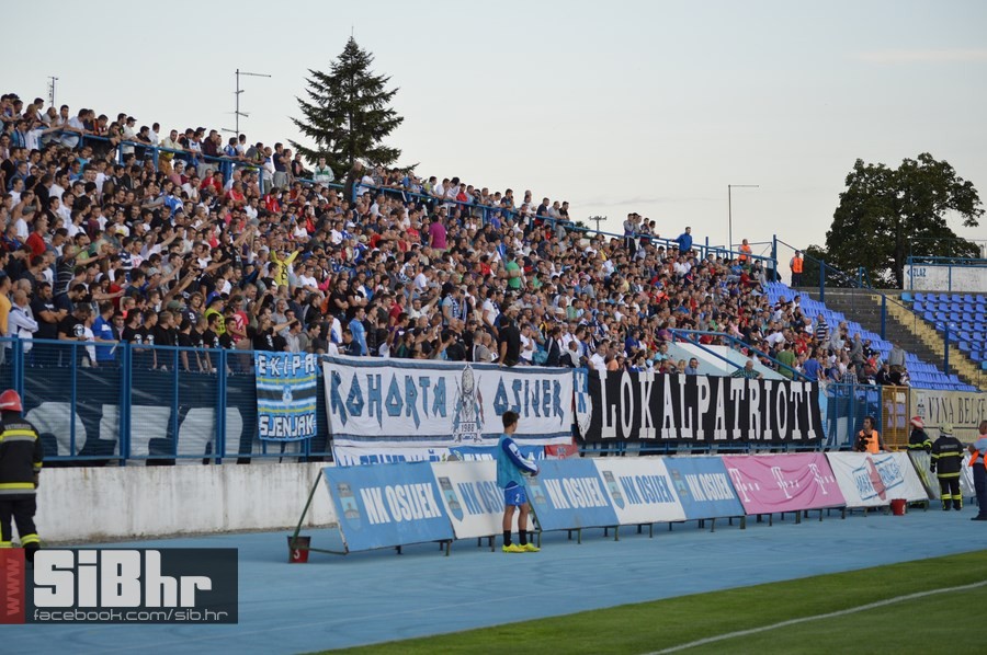osijek_hajduk_david_SiB osijek_hajduk_david_SiB