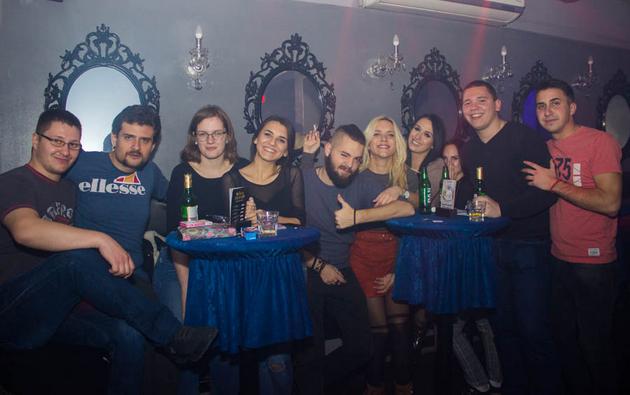 tufna_izlazak_7
