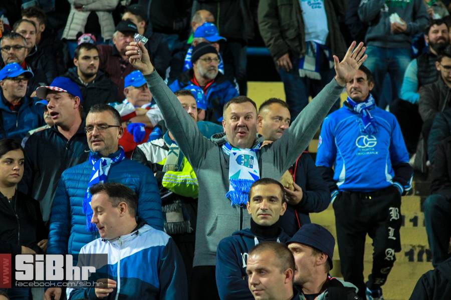 osijek-dinamo_dominik_19