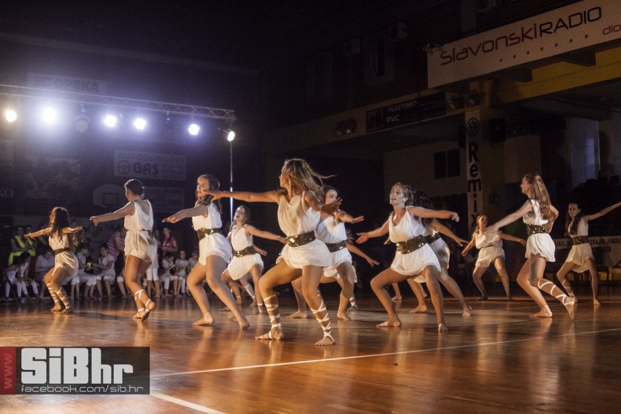 broadway_2016_sibhr_144
