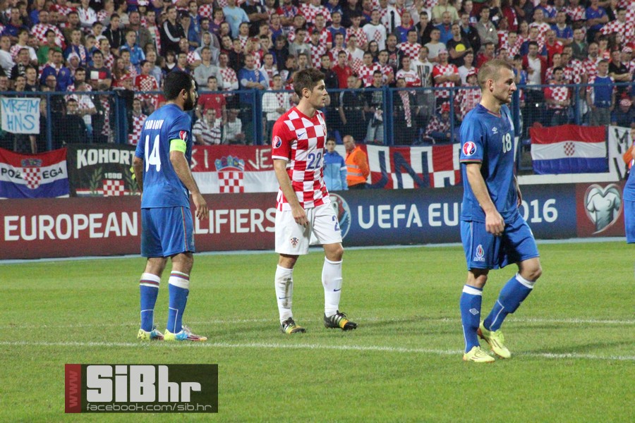 hrvatska_azerbejdzan_gradski_vr