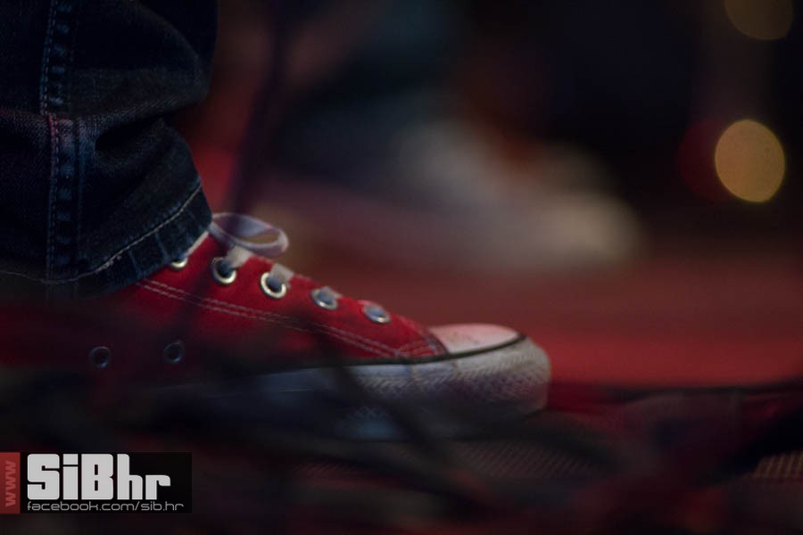 dani_piva_dan2_2015_SiBhr_17