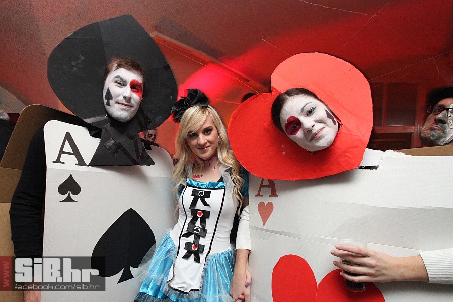 haloween_night_tvrdja_31102012_ haloween_night_tvrdja_31102012_