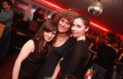 barca_osijek_nightlife_naslovna