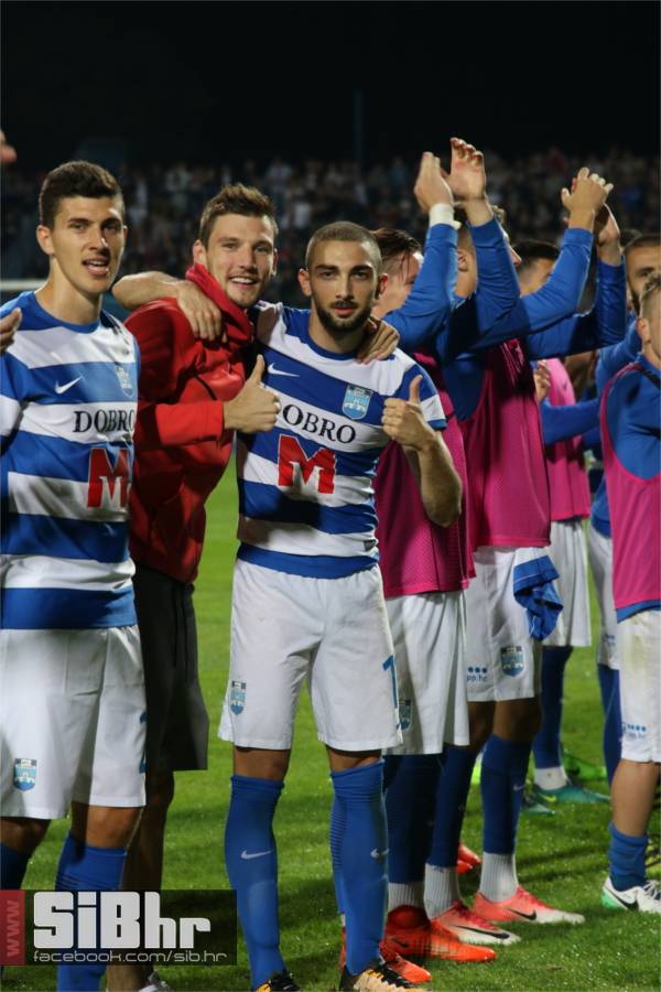osijek-hajduk_26