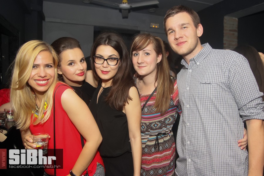 tufna_subota_osijek_nocni_zivot