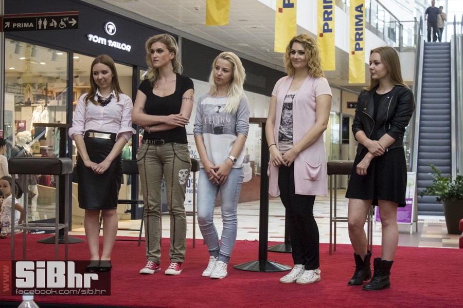 makeup_avenuemall_osijek_48