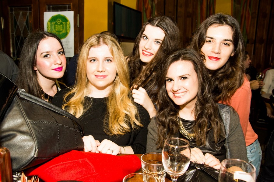 coyote_mfranov_dlazic_02