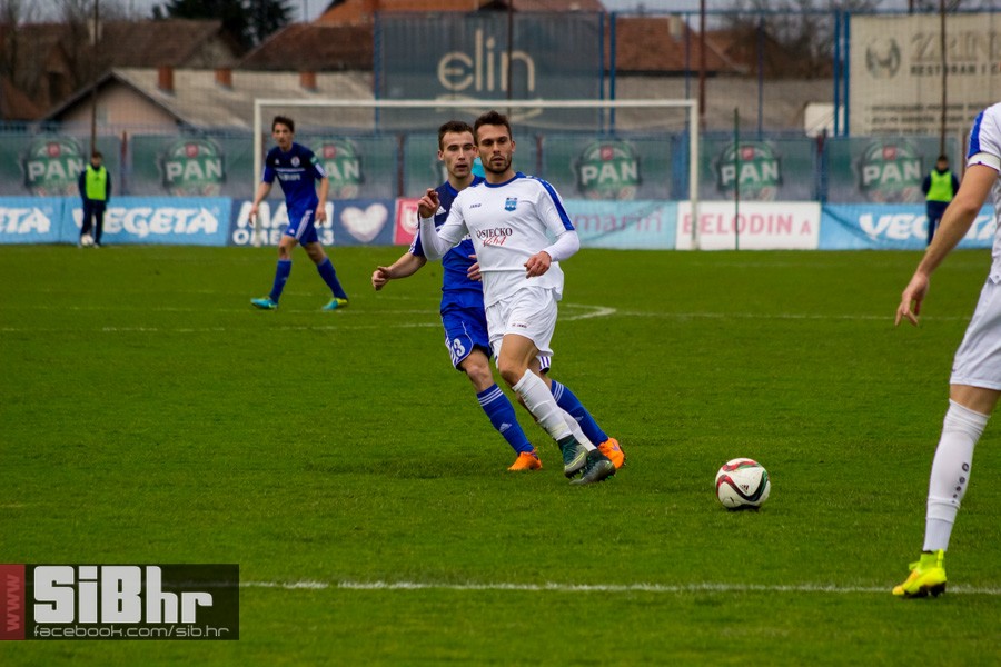 slaven-osijek_16