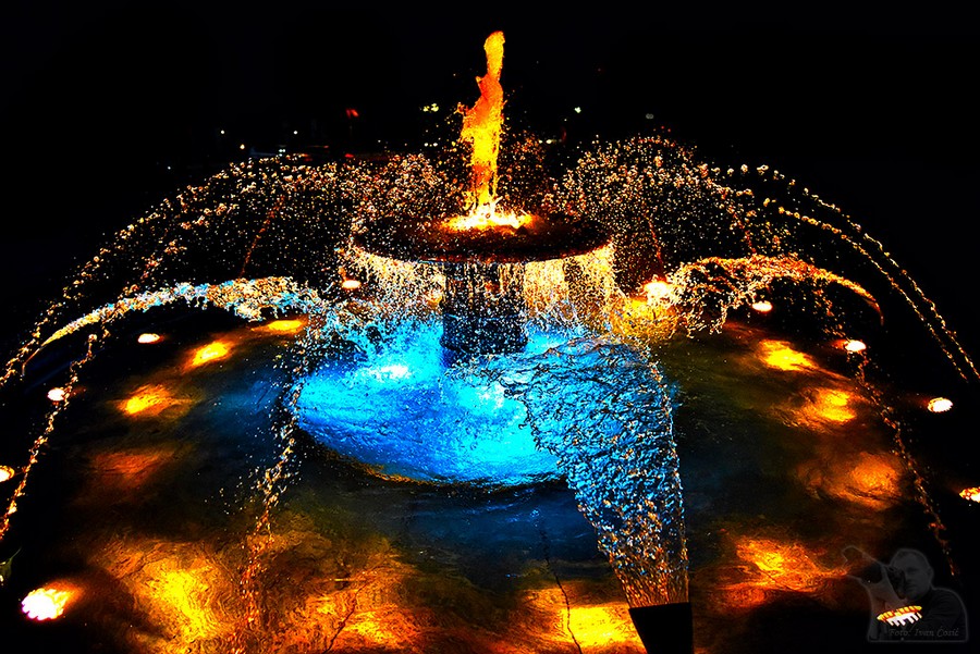 fontana_nasice_2