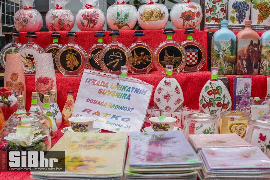 sajam_poslova_osijek_2015_2