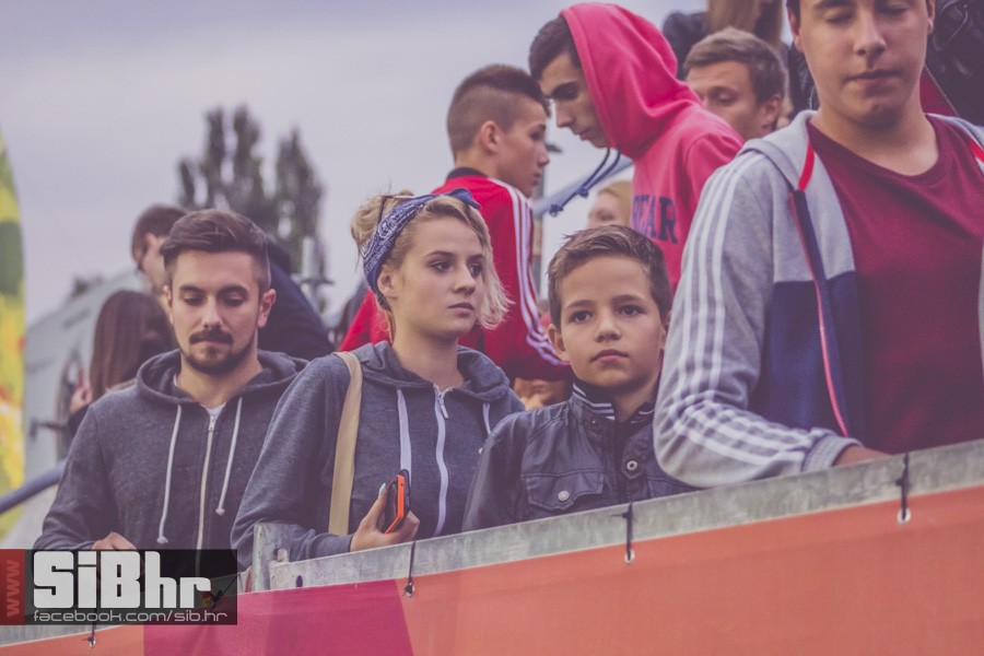 pannonian_subota_glazba_2015_Si