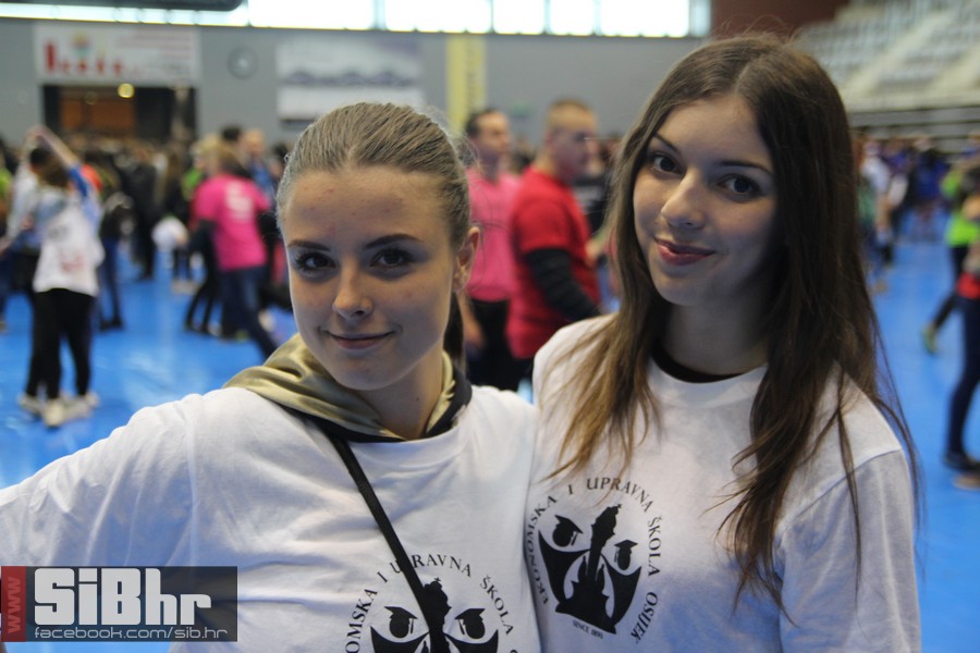 quadrilla_osijek_157