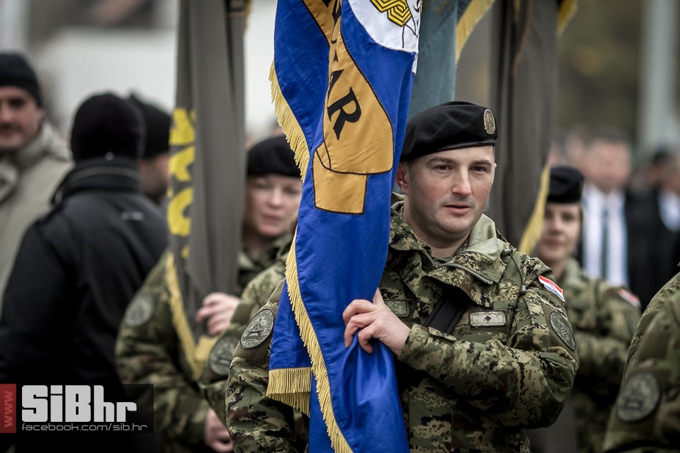 vukovar2017_marko_banic_76