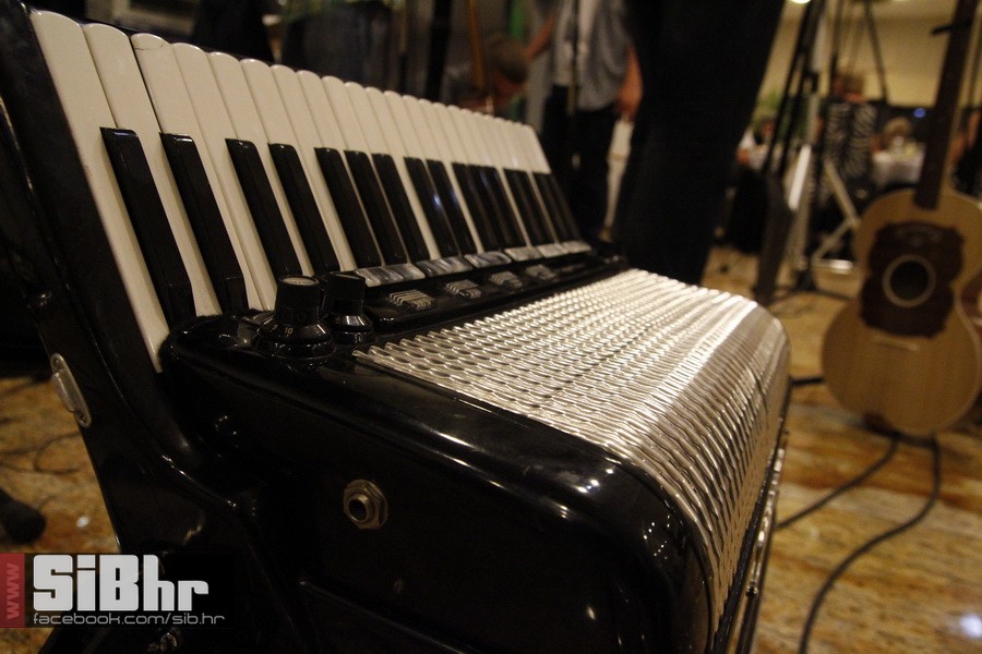 orijentalna_vecera_osijek_SiBhr orijentalna_vecera_osijek_SiBhr