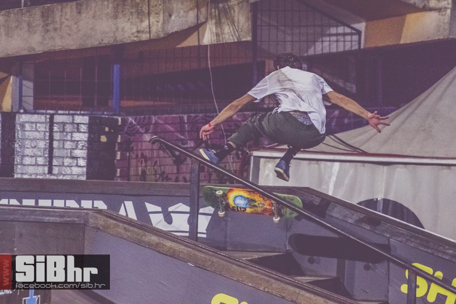 pannonian_petak2015_SiBhr75