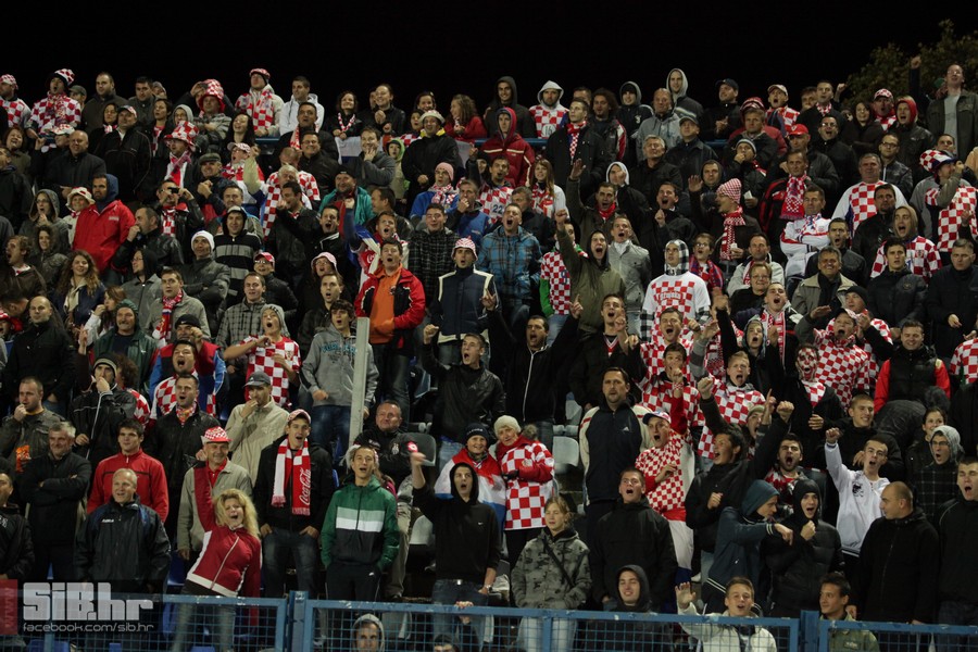 hrvatska_waless_11