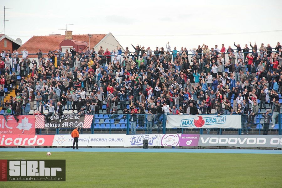 osijek-cibalia_kup_14