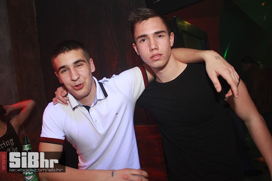 BASTION_osijek_nightlife_sibhr6 BASTION_osijek_nightlife_sibhr6