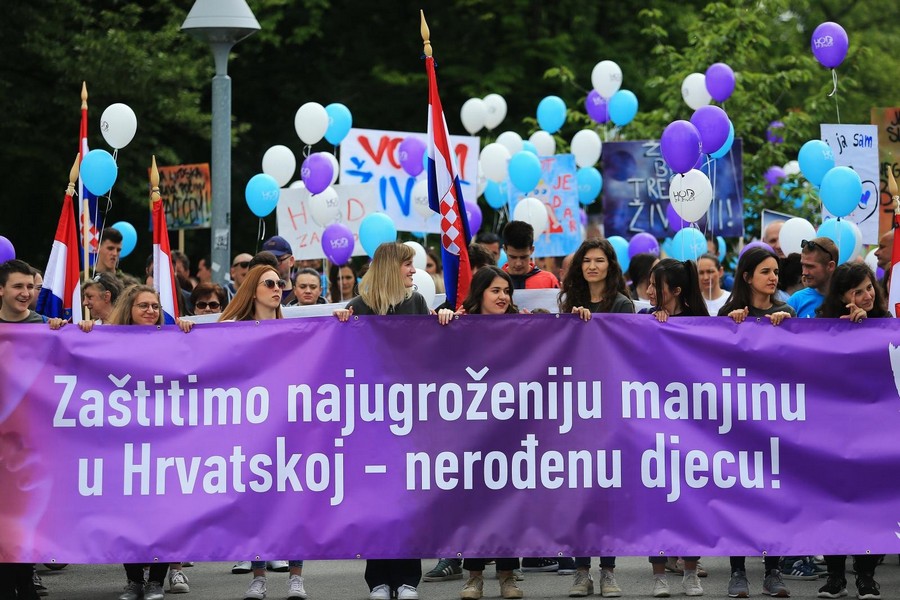 PXL_180519_24677341