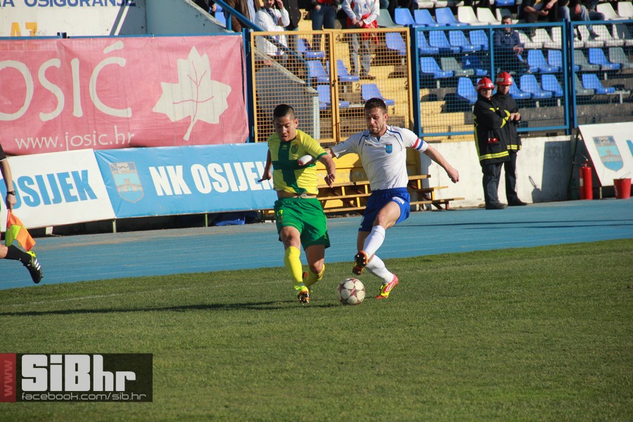 osijek_istra_prvo_pol_sibhr_09 osijek_istra_prvo_pol_sibhr_09