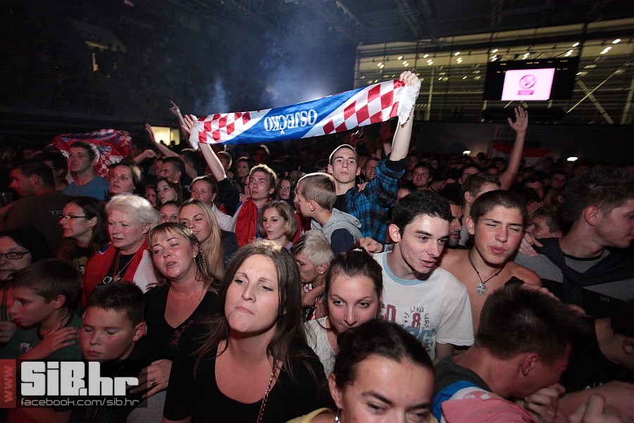 thompson_osijek_16092012_sibhr_
