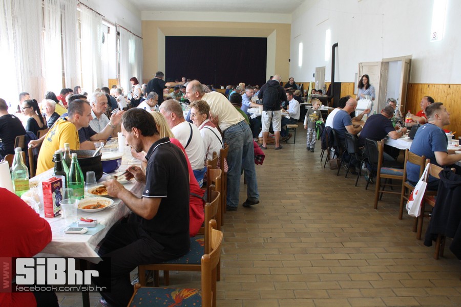 kopacevo1_maria_elena_SiB_hr_01 kopacevo1_maria_elena_SiB_hr_01