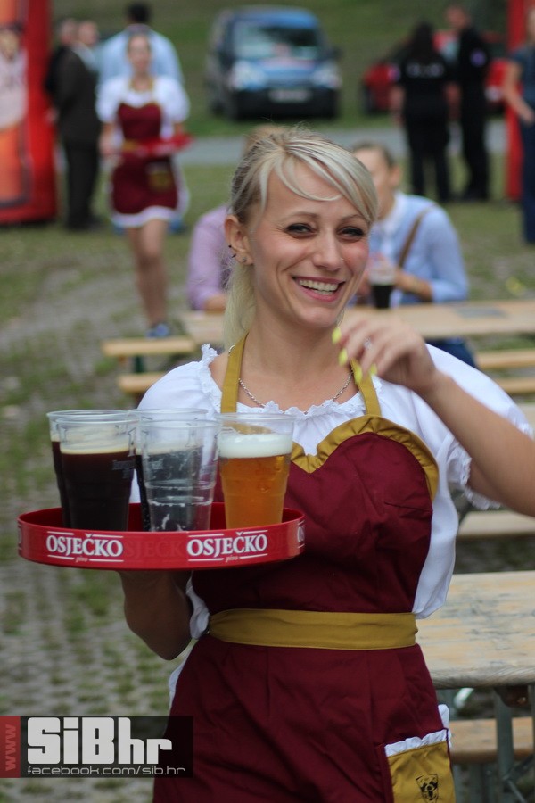 dani_piva_otvorenje_SiB_hr_18