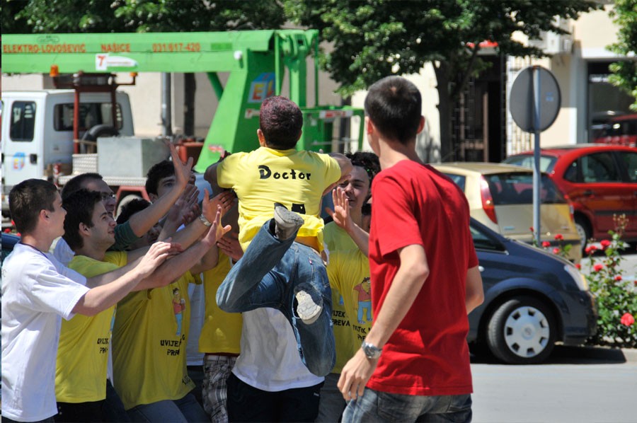 norijadanasice2012_18 norijadanasice2012_18