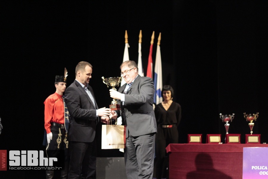sportas_godine_osijek_21