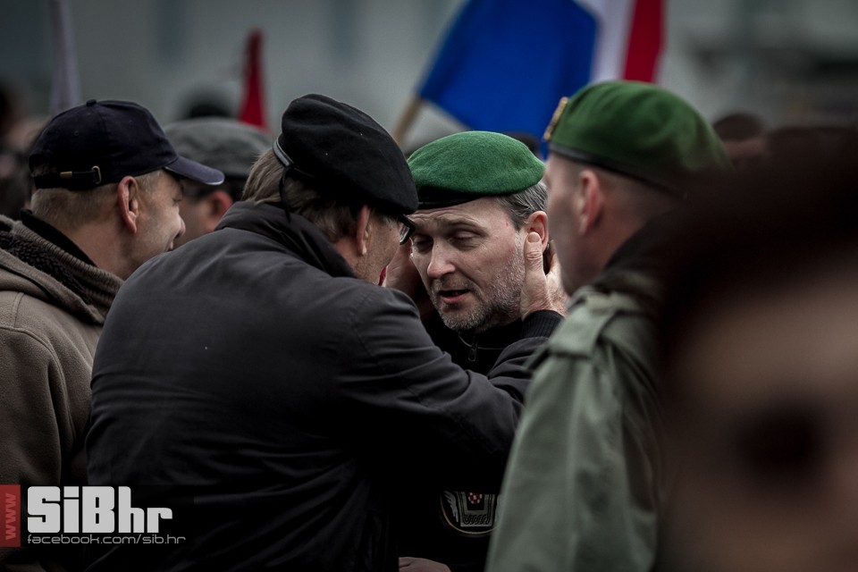 vukovar2017_marko_banic_51