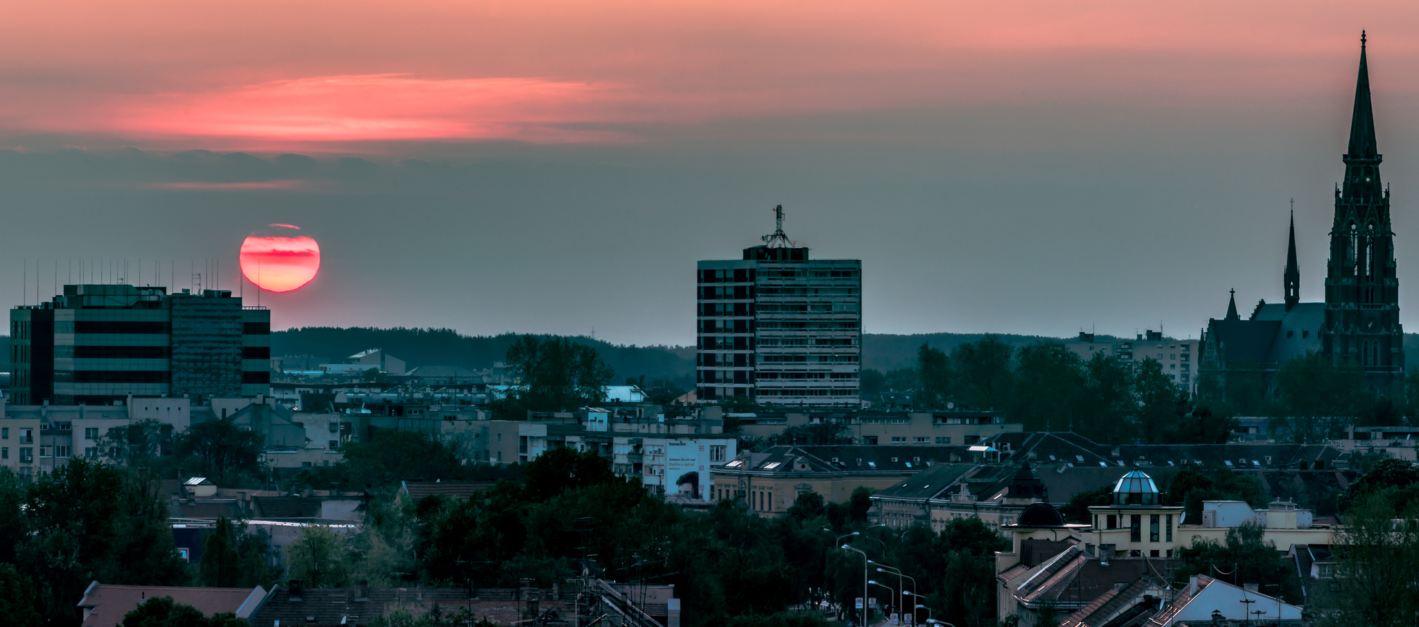 Osijek