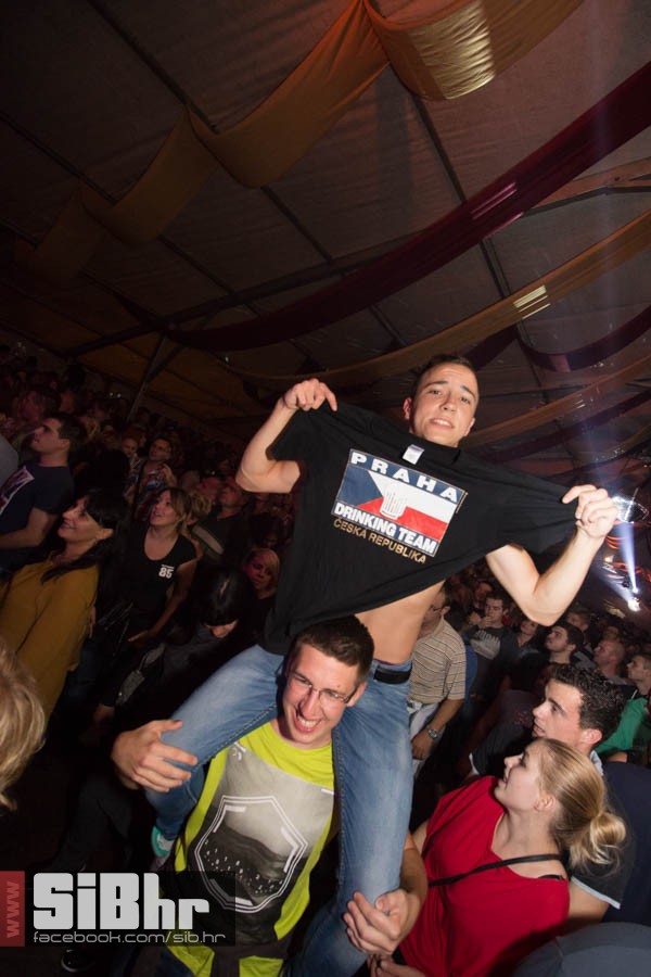 dani_php_subota2015_45