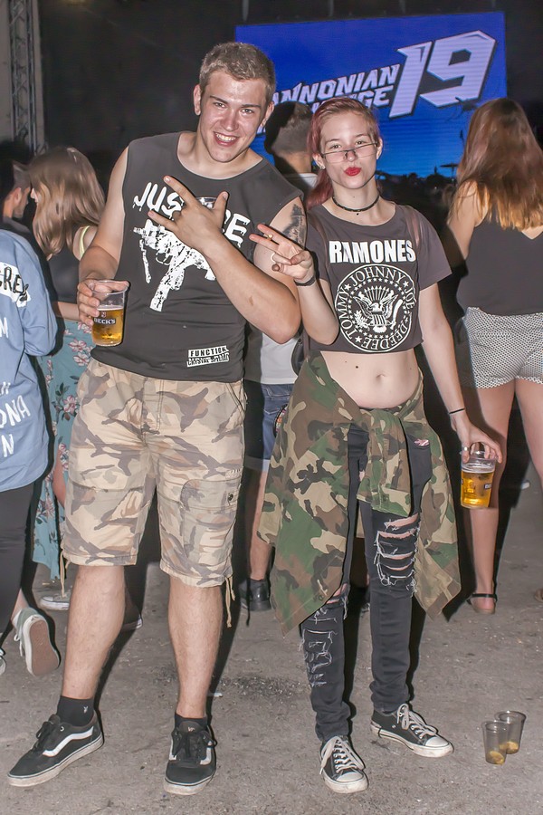 Koncert_Brkovi_sib_hr-14