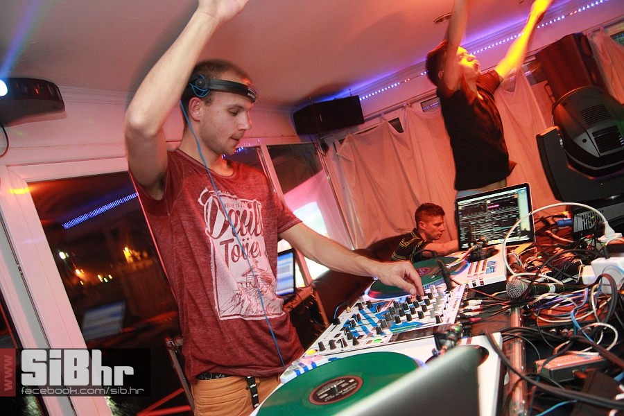 barca_osijek_nightlife_sibhr11_