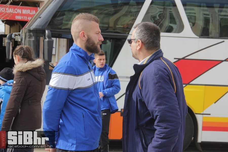 druzenje_nk_osijek_95