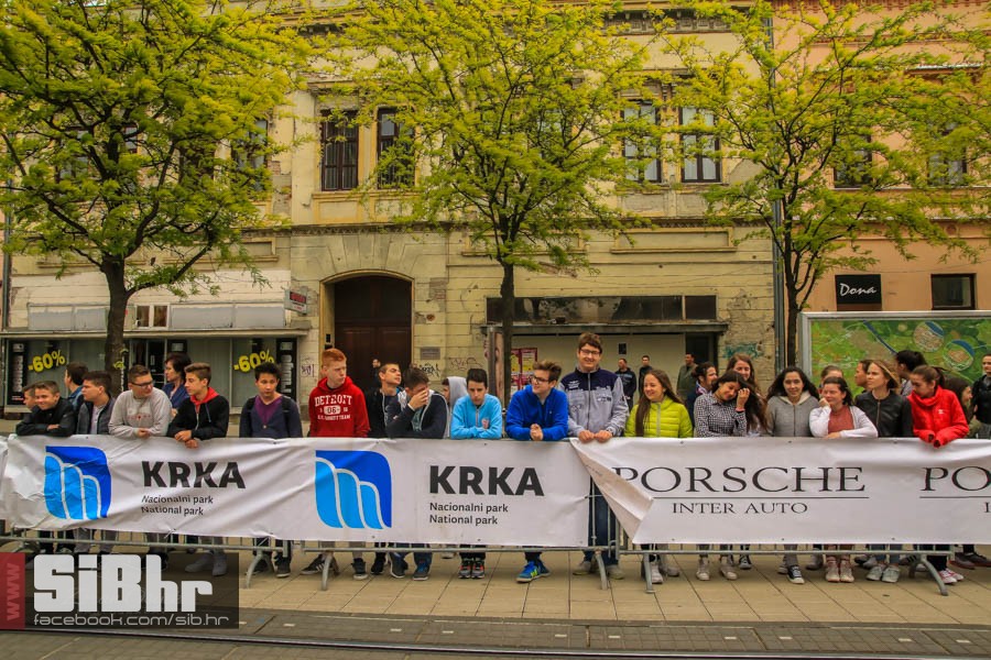 tour_of_croatia_osijek_16