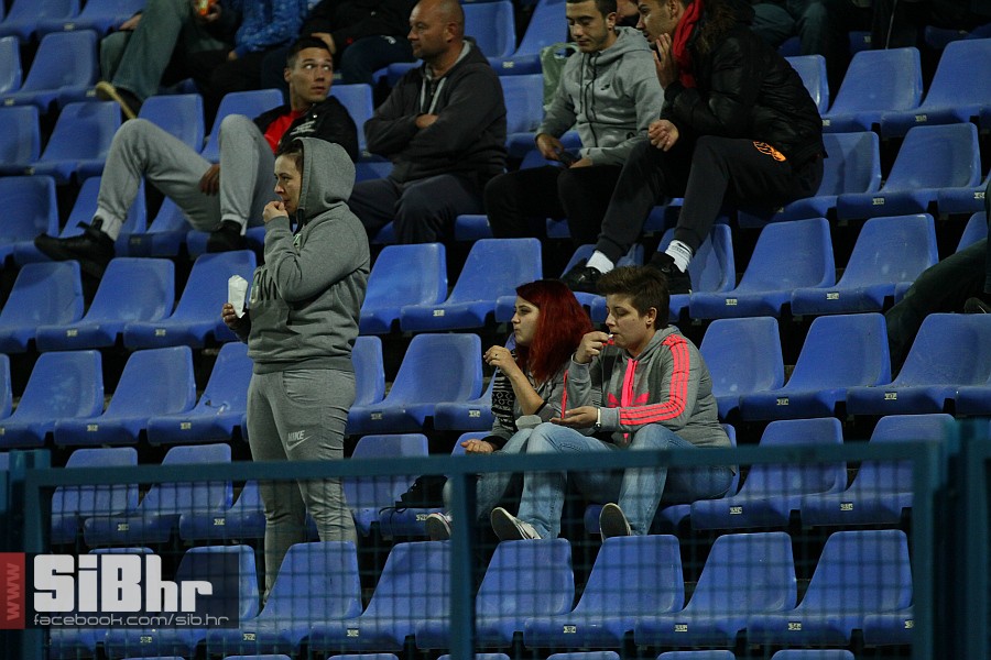 rijeka-osijek_SiBhr_48