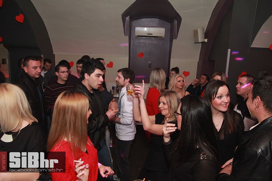 MATRIX_osijek_nightlife_sibhr16