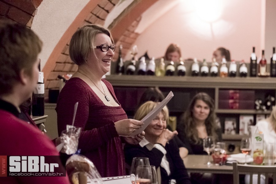 osijek_book_club_rodjendan_33