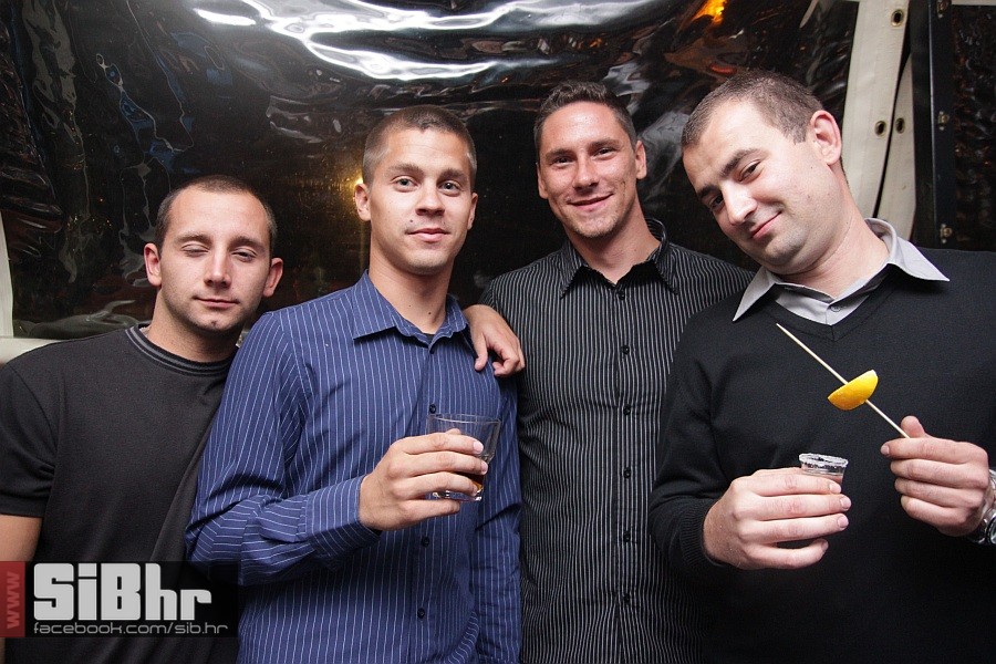 barka_0709_SiBhr_28 barka_0709_SiBhr_28