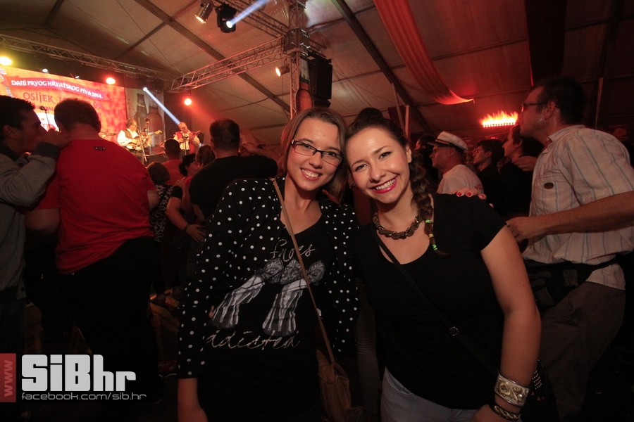 dani_piva_dan11_SiB_hr_19