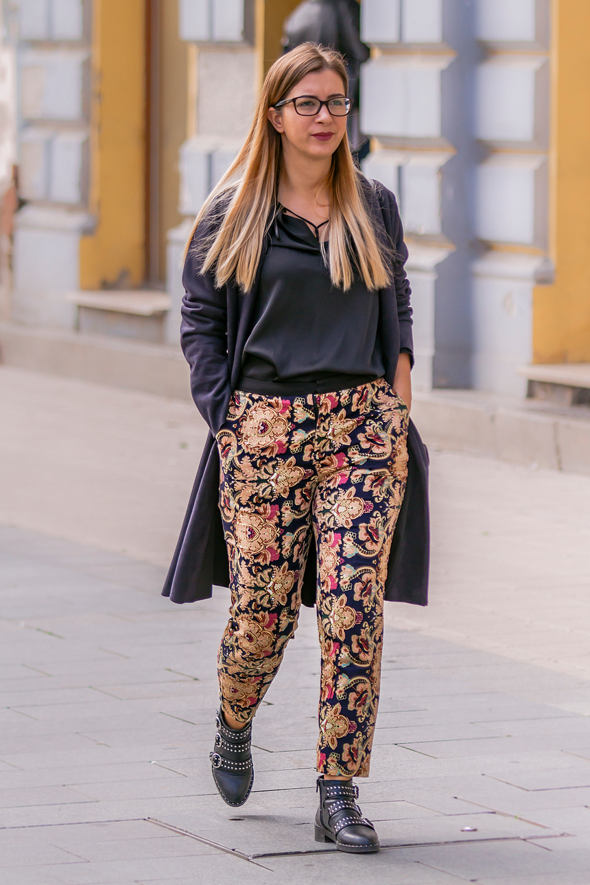 Image 3873039 (auto)