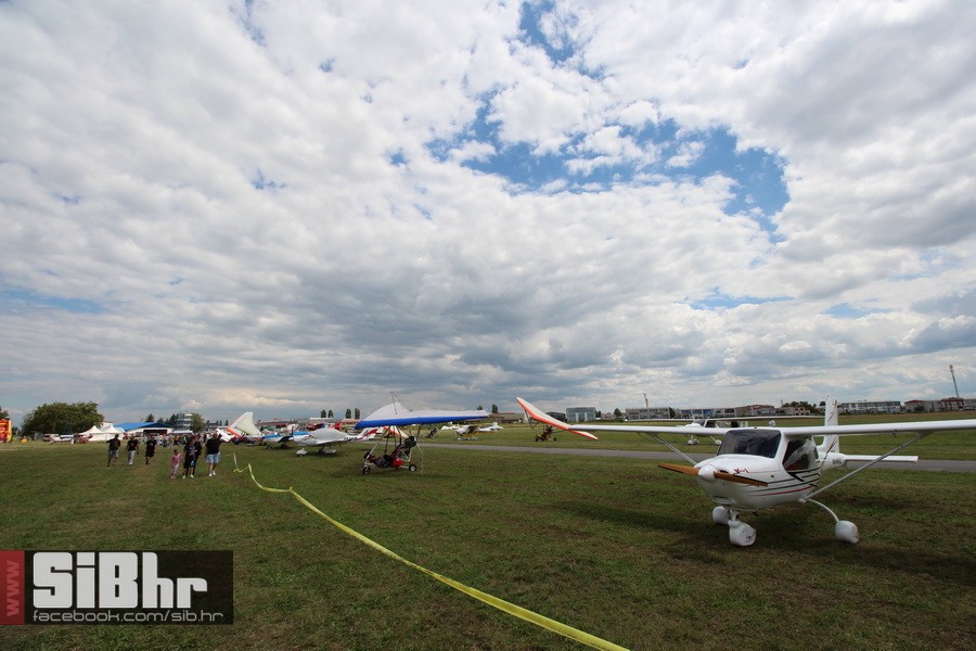 aeromiting_osijek_SiBhr_12