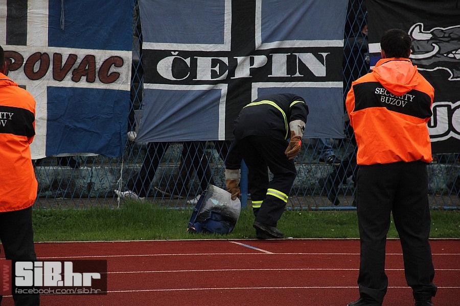 cibalia_osijek_polufinale_kupa_ cibalia_osijek_polufinale_kupa_