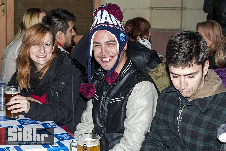 suncana_ulica_oktoberfest_35
