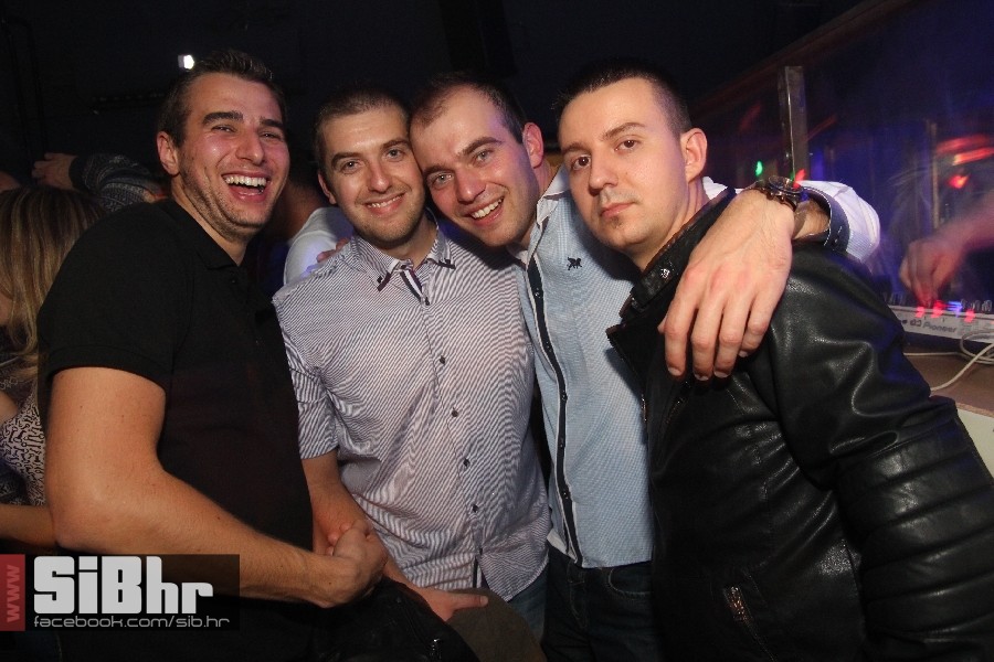 tufna_osijek_nightlifelifestyle tufna_osijek_nightlifelifestyle