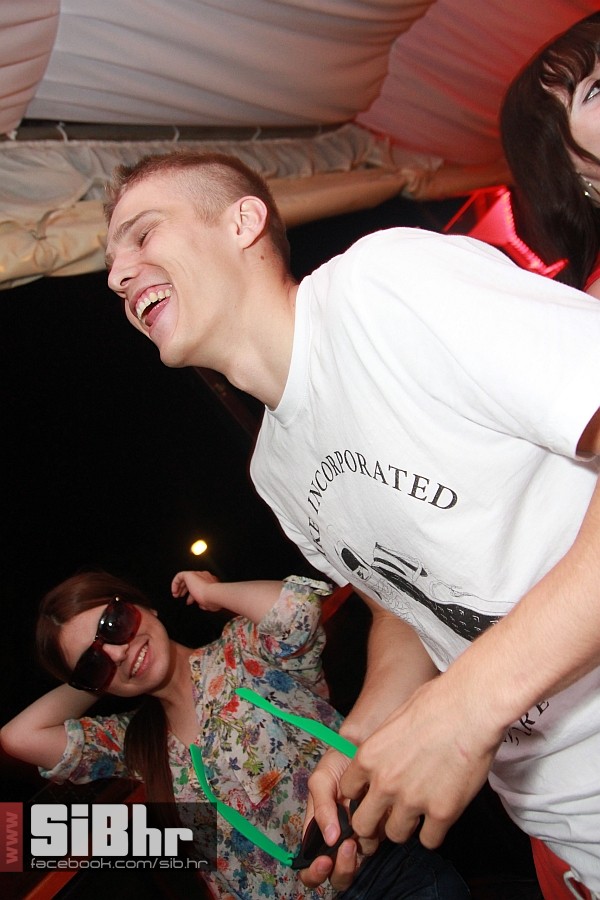 barca_osijek_nightlife_sibhr8_6 barca_osijek_nightlife_sibhr8_6