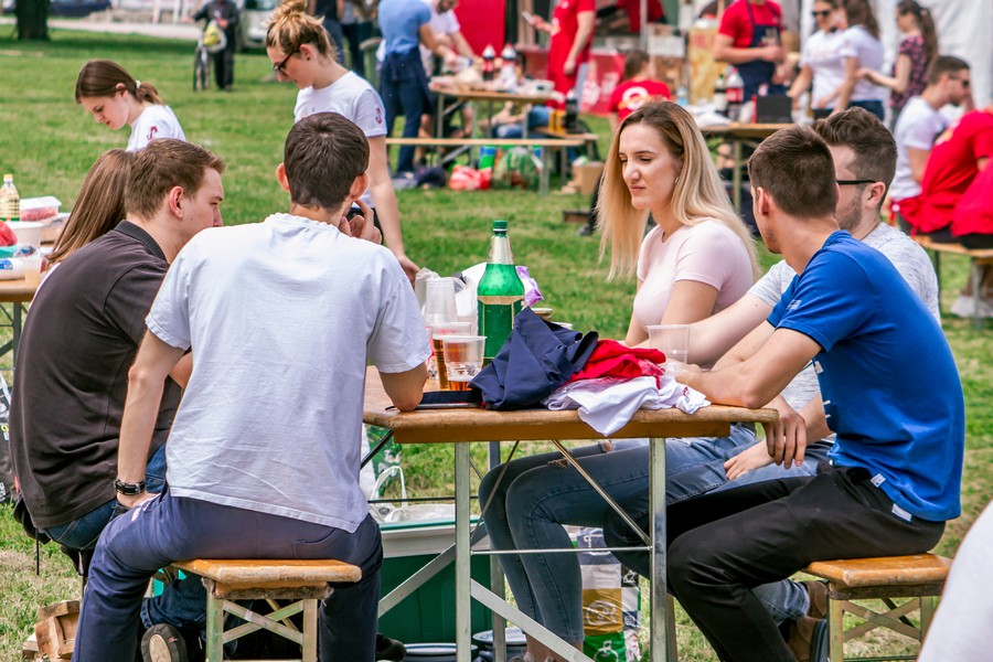7_studentski_BBQ_SiB_HR-038