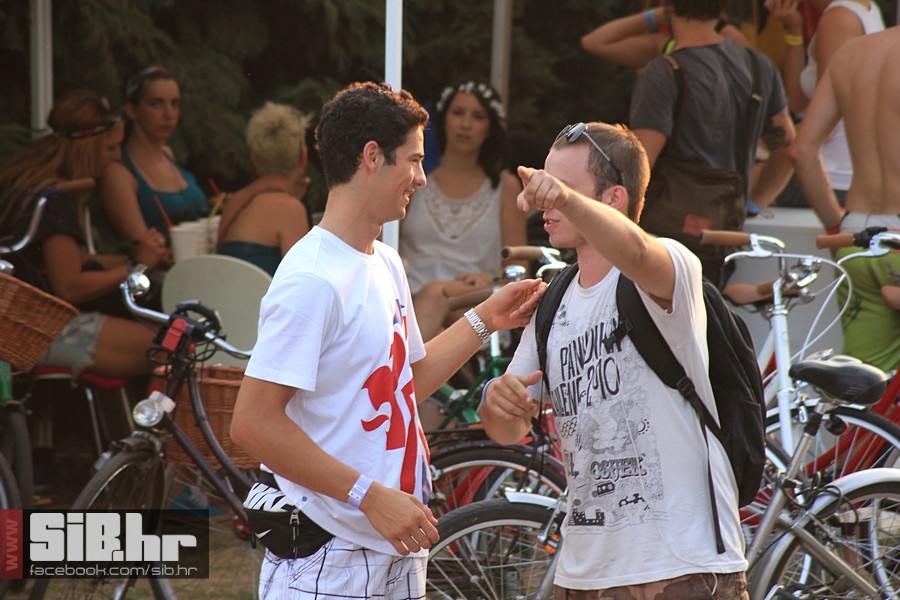 bmxday_2012_SiBhr_56